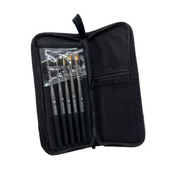 176091 - Student Brush Set