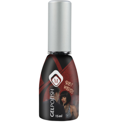 103594 - GP Ruby Whispers 15 ml.