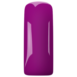 103596 - GP Lush Violet 15 ml.