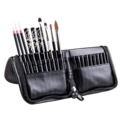 175040 Brush Case