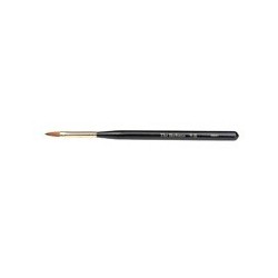 176005 - Ikebana Design Sculpting Brush